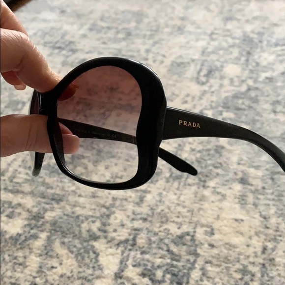 Prada Accessories - Sunglasses Prada Accessories - Sunglasses
